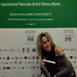 Triennale Roma