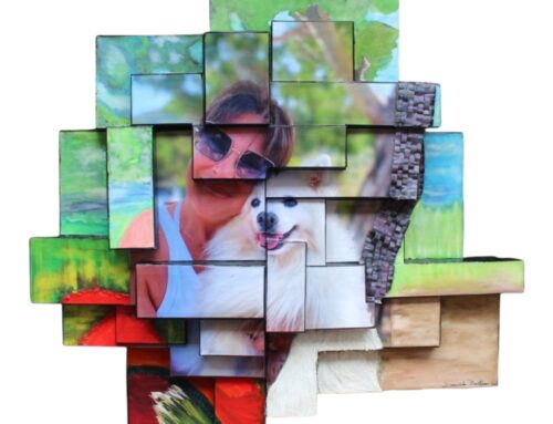 Geometria di un legame